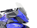 BMW R 1300 RT [2025-2026] - Sport Windschild – Ansicht 9