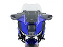 BMW R 1300 RT [2025-2026] - Sport Windschild – Ansicht 12