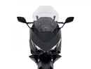 Honda Forza 750 [2025-2026] - Sport Windschild – Ansicht 12