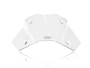 KTM 1290 SUPER ADVENTURE [2021-2024] - Sport Windschild – Ansicht 10
