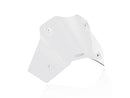 KTM 1290 SUPER ADVENTURE S [2021-2024] - Sport Windschild – Ansicht 12