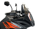 KTM 1290 SUPER ADVENTURE S [2021-2024] - Sport Windschild – Ansicht 6