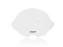 KTM 890 DUKE R [2020-2024] - Sport Windschild – Ansicht 12