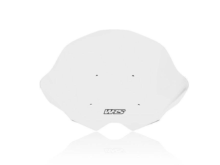 KTM 890 DUKE R [2020-2024] - Sport Windschild – Ansicht 12