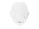 Suzuki GSX-S 1000 GT [2022-2024] - Sport Windschild – Ansicht 9