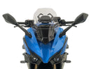 Suzuki GSX-S 1000 GT [2022-2024] - Sport Windschild – Ansicht 6