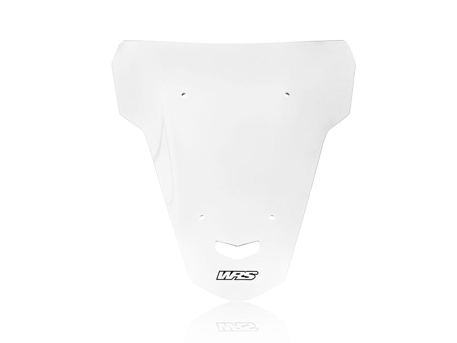 Yamaha Tracer 7 [2021-2024] - Sport Windschild – Ansicht 6