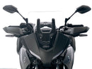 Yamaha Tracer 7 [2021-2024] - Sport Windschild – Ansicht 4