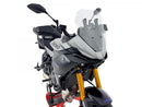 YAMAHA TRACER 7 GT [2025-2026] - Sport Windschild – Ansicht 10