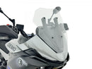 YAMAHA TRACER 7 GT [2025-2026] - Sport Windschild – Ansicht 2