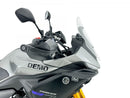 YAMAHA TRACER 7 GT [2025-2026] - Sport Windschild – Ansicht 6