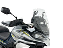 CF Moto 800 MT Explore [2022-2026] - Sport Windschild – Ansicht 2