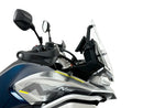CF Moto 800 MT Explore [2022-2026] - Sport Windschild – Ansicht 8