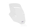 CF Moto 800 MT Touring [2022-2026] - Sport Windschild – Ansicht 12