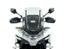 CF Moto 800 MT Sport [2022-2026] - Sport Windschild – Ansicht 6