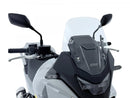 Honda XL 750 Transalp [2025-2026] - Sport Windschild – Ansicht 9