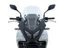 Honda XL 750 Transalp [2025-2026] - Sport Windschild – Ansicht 6