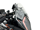 KTM 1290 Super Adventure R [2017-2020] - Sport Windschild – Ansicht 6