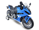 SUZUKI GSX 8 R [2024-2026] - Sport Windschild – Ansicht 10