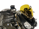BMW S 1000 R [2014-2020] - Sport Windschild – Ansicht 2