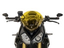 BMW S 1000 R [2014-2020] - Sport Windschild – Ansicht 5