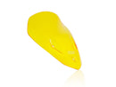 BMW S 1000 R [2014-2020] - Sport Windschild – Ansicht 11