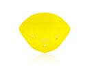 BMW S 1000 R [2014-2020] - Sport Windschild – Ansicht 8