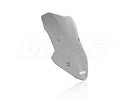 BMW F 900 XR [2020-2026] - Standard Windschild – Ansicht 10