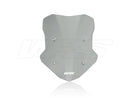 BMW F 900 XR [2020-2026] - Standard Windschild – Ansicht 7