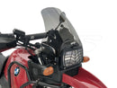 BMW R 1100 GS [1994-1999] - Standard Windschild – Ansicht 1