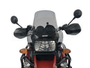 BMW R 1100 GS [1994-1999] - Standard Windschild – Ansicht 4