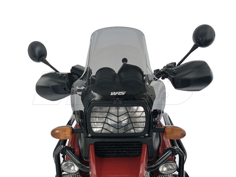 BMW R 1100 GS [1994-1999] - Standard Windschild – Ansicht 4