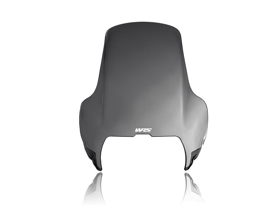 BMW R 1100 GS [1994-1999] - Standard Windschild – Ansicht 7