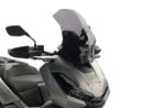 Honda ADV 350 [2022-2026] - Standard Windschild – Ansicht 1