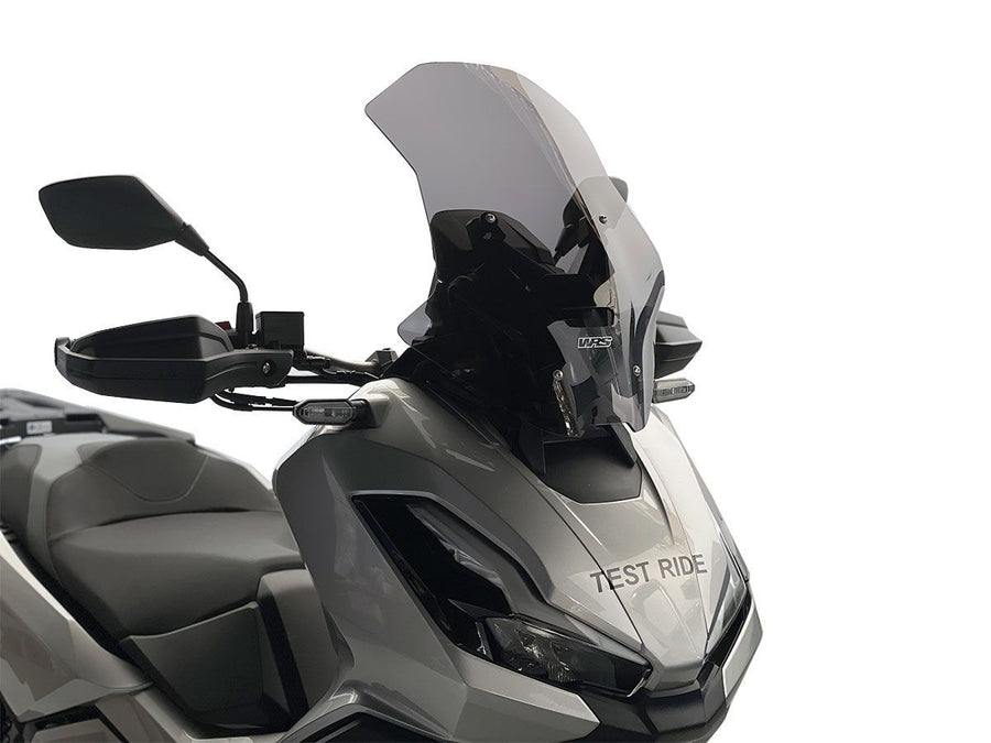 Honda ADV 350 [2022-2026] - Standard Windschild – Ansicht 1