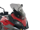 BMW F 900 XR [2020-2026] - Standard Windschild – Ansicht 2