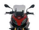 BMW F 900 XR [2020-2026] - Standard Windschild – Ansicht 5