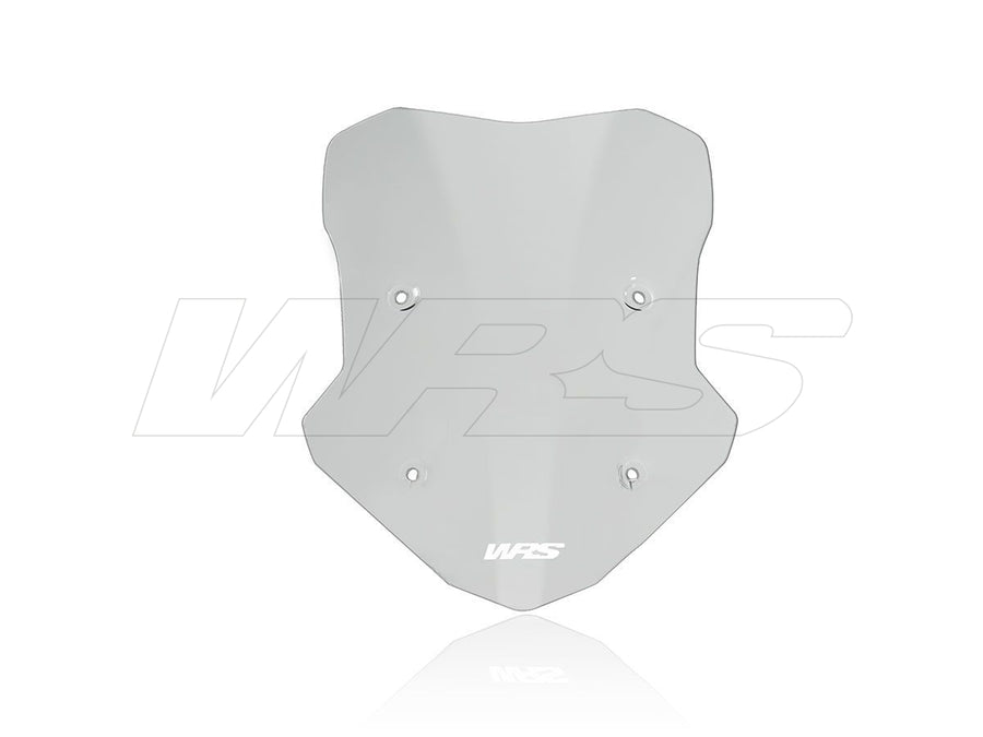 BMW F 900 XR [2020-2026] - Standard Windschild – Ansicht 8