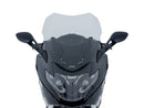 BMW K 1600 B [2018-2026] - Standard Windschild – Ansicht 5