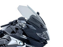 BMW K 1600 B [2018-2026] - Standard Windschild – Ansicht 3