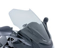 BMW K 1600 GT [2010-2026] - Standard Windschild – Ansicht 1
