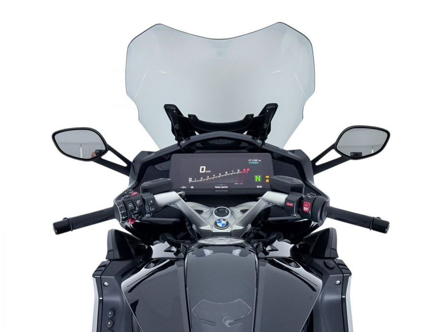 BMW K 1600 GTL [2011-2026] - Standard Windschild – Ansicht 11