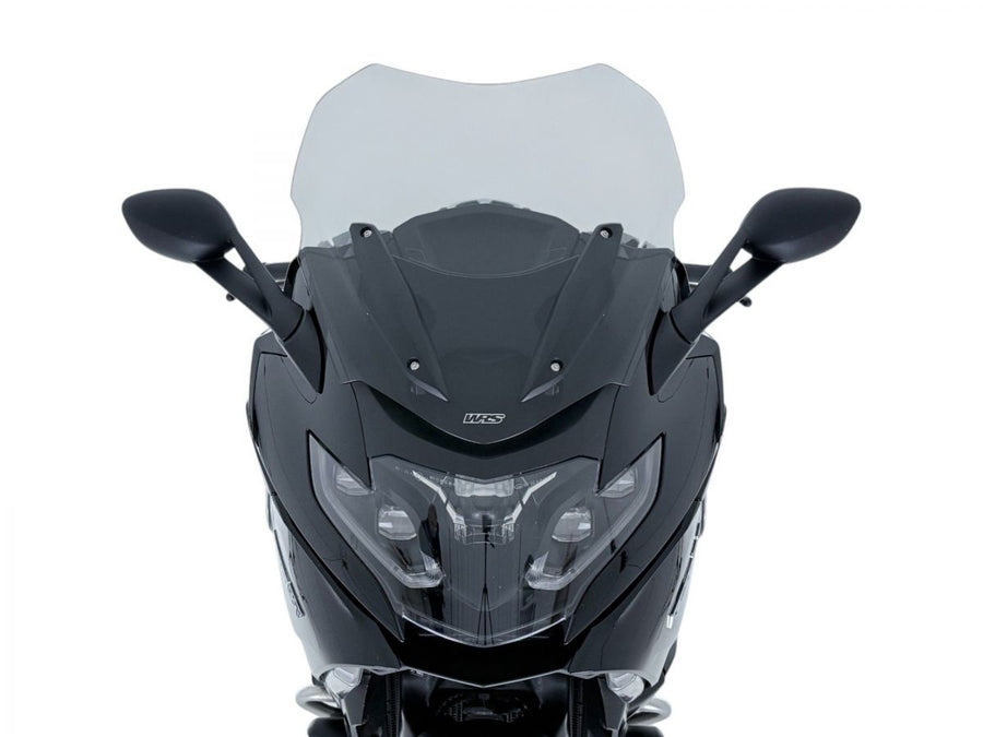 BMW K 1600 GTL [2011-2026] - Standard Windschild – Ansicht 7