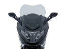 BMW K 1600 GT [2010-2026] - Standard Windschild – Ansicht 7