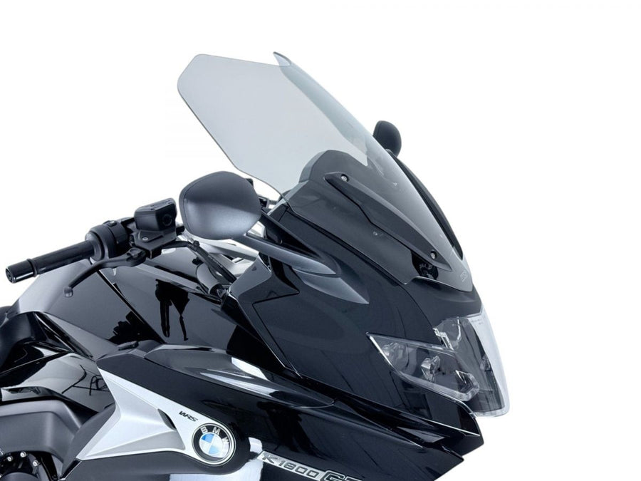 BMW K 1600 GT [2010-2026] - Standard Windschild – Ansicht 3