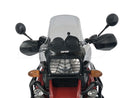 BMW R 1100 GS [1994-1999] - Standard Windschild – Ansicht 5