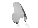 BMW R 1100 GS [1994-1999] - Standard Windschild – Ansicht 11