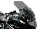 BMW R 1250 RT [2019-2020] - Standard Windschild 1. Serie – Ansicht 1