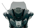 BMW R 1250 RT [2019-2020] - Standard Windschild 1. Serie – Ansicht 3