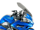 BMW R 1250 RT [2021-2025] - Pára-brisas standard - vista 5